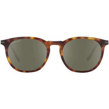 Serengeti Arlie Zonnebril SS483008 Classic Tortoise
