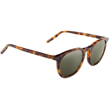 Serengeti Arlie Zonnebril SS483008 Classic Tortoise