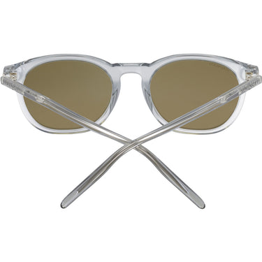 Serengeti Zonnebril Arlie SS483003 Shiny Crystal