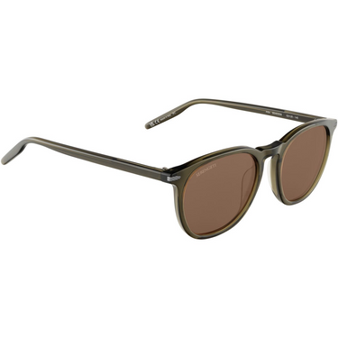 Serengeti Zonnebril Arlie SS483006 Crystal Khaki