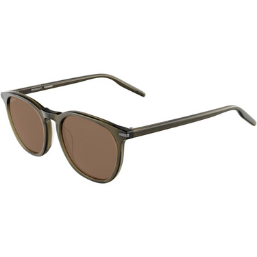 Serengeti Zonnebril Arlie SS483006 Crystal Khaki