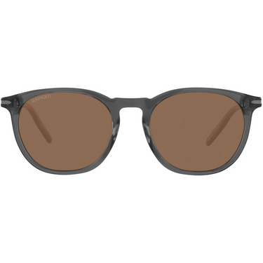 Serengeti Arlie Zonnebril SS483009 Crystal Slate