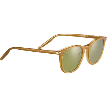 Serengeti Arlie SS483005 Shiny Honey