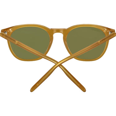 Serengeti Zonnebril Arlie SS483005 Shiny Honey