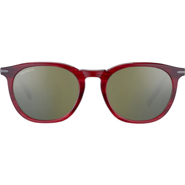 Serengeti Arlie SS483001 Red Streaky