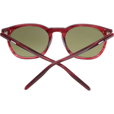 Serengeti Arlie SS483001 Red Streaky