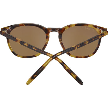 Serengeti Zonnebril Arlie SS483004 Shiny Classic Havana