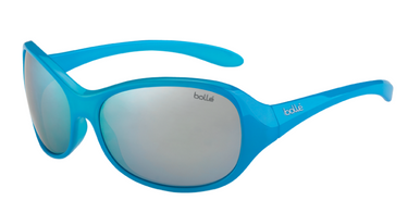 Bollé Zonnebril Awena 12143 Turquoise