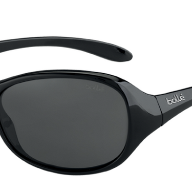 Bollé Zonnebril Awena 12146 Black