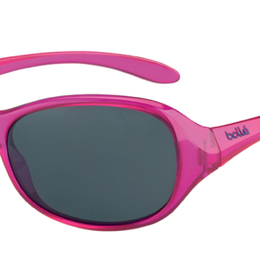 Bollé Zonnebril Awena 21433 Crystal Rose