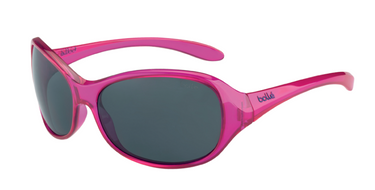Bollé Zonnebril Awena 21433 Crystal Rose