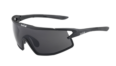 Bollé Zonnebril B-Rock 12185 Matte Black