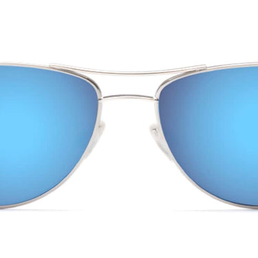 Maui Jim Baby Beach B245-17 / MJ0245S-001 zonnebril