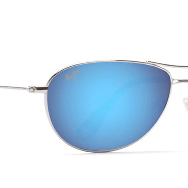 Maui Jim Baby Beach B245-17 / MJ0245S-001 zonnebril