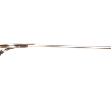 Maui Jim Baby Beach B245-17 / MJ0245S-001 zonnebril
