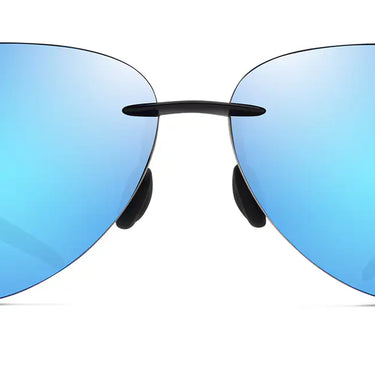 Maui Jim Sugar Beach b421-02 Blue Hawaii
