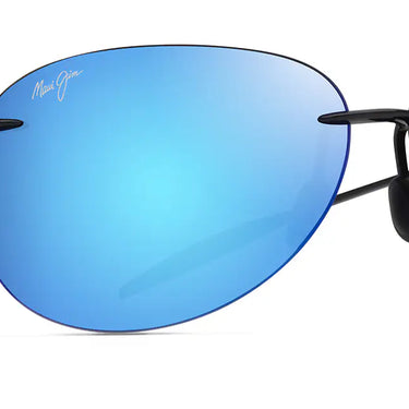Maui Jim Sugar Beach b421-02 Blue Hawaii