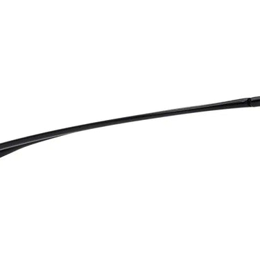 Maui Jim Sugar Beach b421-02 Blue Hawaii