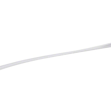 Maui Jim  'Akau B442-05CM Crystal Matte