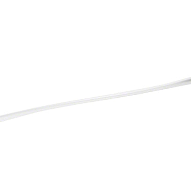 Maui Jim  Hikina B445-05CM Crystal Matte