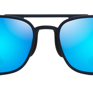 Maui Jim  Keokea B447-03M Blue