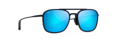Maui Jim  Keokea B447-03M Blue