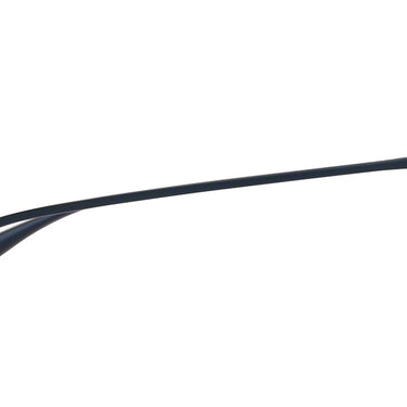 Maui Jim  Keokea B447-03M Blue