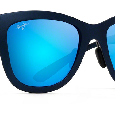 Maui Jim  Anuenue B448-03 Blue
