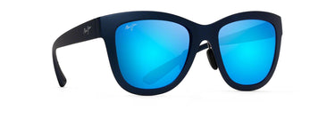 Maui Jim  Anuenue B448-03 Blue