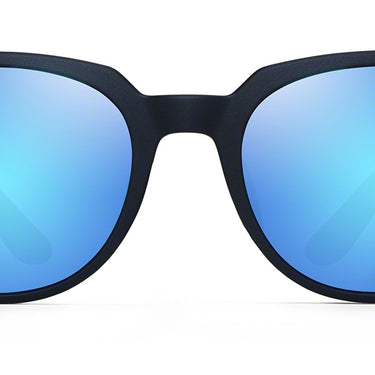 Maui Jim  Wailua B454-03 Blue