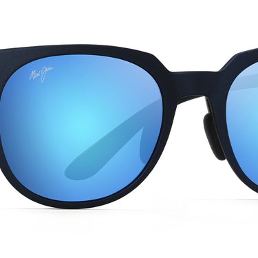 Maui Jim  Wailua B454-03 Blue
