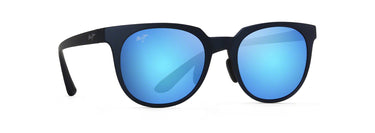 Maui Jim  Wailua B454-03 Blue