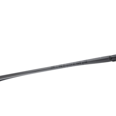 Maui Jim  Hookipa Xlarge B456-14A Translucent Grey