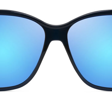 Maui Jim  Liquid Sunshine B601-03 Translucent Navy