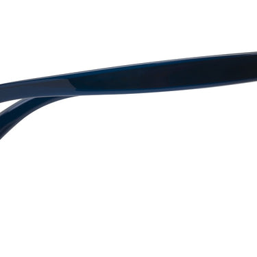 Maui Jim  Liquid Sunshine B601-03 Translucent Navy