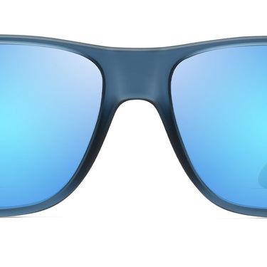 Maui Jim  Pailolo B603-03 Matte Navy