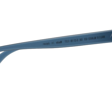 Maui Jim  Pailolo B603-03 Matte Navy