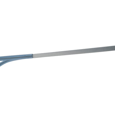 Maui Jim  Sharks Cove B605-03 Dove Grey