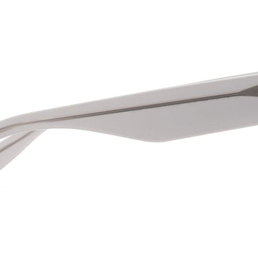 Maui Jim  Valley Isle B780-14 Translucent Grey