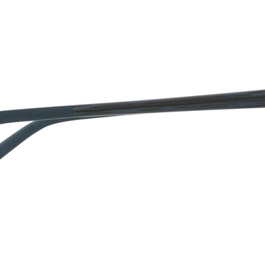 Maui Jim  Lele Kawa B811-03S Dark Navy Stripe