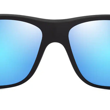 Maui Jim Southern Cross B815-02 Blue Hawaii zonnebril