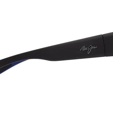 Maui Jim Southern Cross B815-02 Blue Hawaii zonnebril