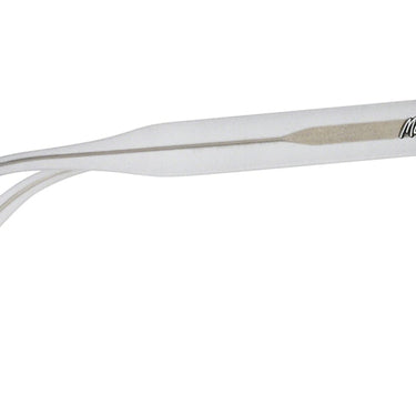 Maui Jim  Shore Break B822-02MG Black with Grey