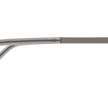 Maui Jim  Seacliff B831-02D Gunmetal