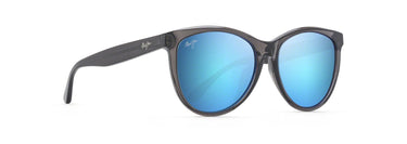 Maui Jim  Glory Glory B833-11 Transparent Grey