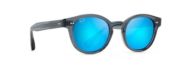 Maui Jim  Joy Ride B841-27G Translucent Dove Grey