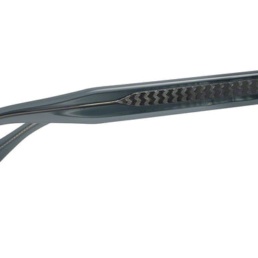 Maui Jim  Cheetah 5 B842-27G Translucent Dove Grey