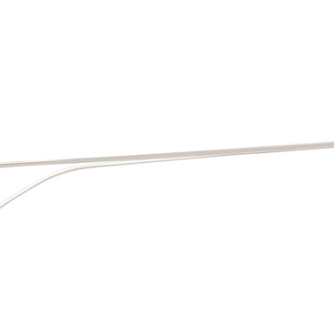 Maui Jim  Island Eyes B859-17 Matte Silver