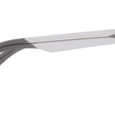Maui Jim  Stone Shack B862-05 Crystal w/Dark Grey Tips