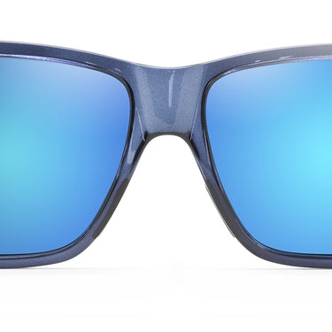 Maui Jim Cruzem B864-03 / MJ0864S-004 zonnebril
